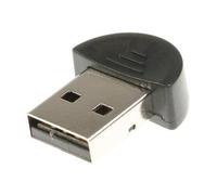 Mini-Adaptateur Bluetooth Usb luetooth