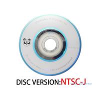 Mini Adaptateur Dvd D2sp2, Lecteur De Carte Tf De Remplacement, Disque De Démarrage Suisse Pour Nintendo Game Cube Ngc Nt