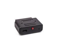 8bitdo - Retro Receiver Snes - Adapatateur Manette Bluetooth Pour Nintendo Snes