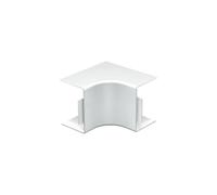 Mini Adaptateur USB - Bluetooth Dongle 2.0 Class 2 Compatible Windows Vista p...