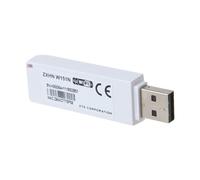 Mini adaptateur USB sans fil RT3072, 300Mbps, LAN, Dongle WiFi, carte réseau pour systèmes Windows 7/8/10/XP/Vista/Linux
