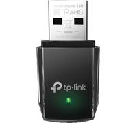 TP-Link Archer T3U WLAN 867 Mbit/s
