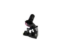 Oregon Affûteuse de chaîne de tronçonneuse standard 230 V 590181 pour toutes les chaînes
