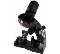 Mini affûteuse Electrique d'atelier pour chaine Oregon