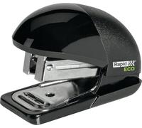Mini agrafeuse Rapid Fashion ECO noire
