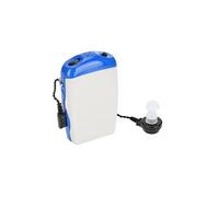 Mini aide auditive F-28 sans fil amplificateur vocal d'assistance sonore G