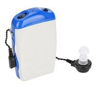 Mini aide auditive F-28 sans fil amplificateur vocal d'assistance sonore G