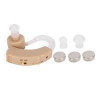 Mini-aide auditive JZ-1088A réglable portable sans fil G