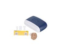 Mini aide auditive sans fil numérique G