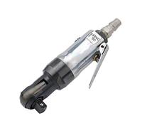 Mini Air liquet, 3/8 pneumatique ouille de qualité industrielle d'outils à main pneumatique Clé