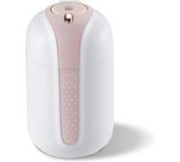Mini Air Humidificateur Purificateur USB Home Office voiture vapeur LED Air Aromatherap G