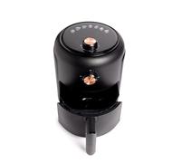 Mini Airfryer 2,6 l