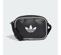 Mini Airliner Adicolor Classic Black 1 Taille