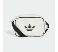 Mini Airliner Adicolor Classic Cloud White 1 Taille