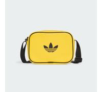 Mini Airliner Adicolor Classic Eqt Yellow 1 Taille