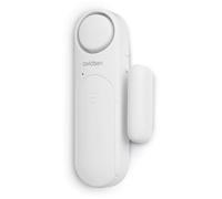 Avidsen Alarme porte et fenêtre Small Doorguard Sirène intégrée 120 dB Intérieur 100023