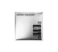 Mini album EN-HYPEN [Desire : Unleash] Version ENGENE (aléatoire)