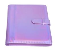 Mini album photo,Mini album photo 128 pochettes,Mini album photo pour film 3 pouces,Mini album photo pour Instax Mini 11/9,Mini album photo pour Instax Mini 8/7,Mini album photo pour Instax Mini Film