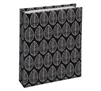 MINI ALBUM POUR 40 PHOTOS 10X15 NR