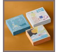 Mini album SEVENTEEN SPILL THE FEELS 12ème (version standard - Feel You Photobook Version)