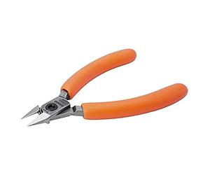 Mini Alicat Corte Diagonal T&R