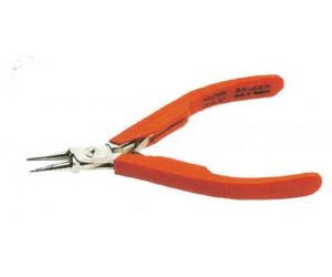 Mini Alicate Corte Lateral