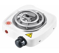 Mini Allume-charbon électrique 500 W [Duvence]