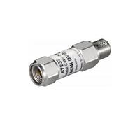 MINI AMPLI DE LIGNE SATELLITE