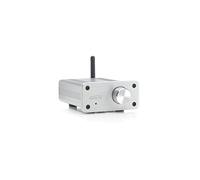 MARMITEK 08232 - Récepteur musical Bluetooth aptX avec amplificateur