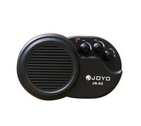 Mini Amplificateur De Guitare Acoustique 3w, Portable, Volume Réglable, Tonalité, Micro, Haut-Parleur, Accessoires Pour Pièces De Guitare Électrique