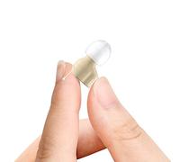 Mini amplificateur de son Amplificateur de voix et amplificateur audio personnel