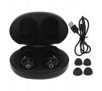 MINI AMPLIFICATEUR DE SON POUR APPAREIL AUDITIF
