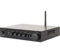 Mini amplificateur ESA-18 MK BT - Noir Dynavox