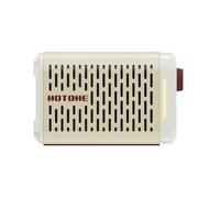 Mini amplificateur modeleur BT