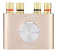 Mini amplificateur numérique de puissance bluetooth 100w hifi lecteur audio stéréo ampli prise EU G