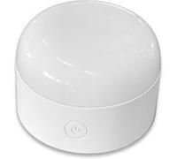 Mini Ampoule nomade rechargeable MINI LYS avec télécommande