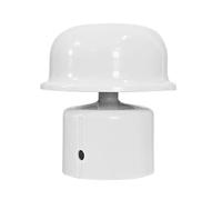 Mini anémomètre XS-WS, capteur de vitesse du vent, direction 0-60 m/s, station météo, sortie RS485(XS-WS RS232)