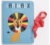 MINI ANIMAUX LEPORELLO NE
