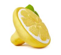 Mini anneau de dentition john lemon le c