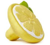 Mini anneau de dentition John Lemon le citron G