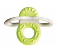 Mini anneau de dentition phase 1 - modèle vert …
