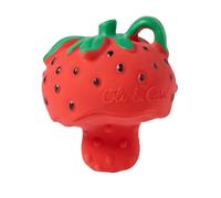 Mini anneau de dentition sweetie la frai