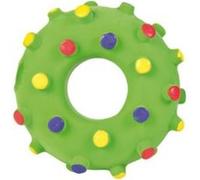 Mini Anneau, Latex - Mon Animalerie