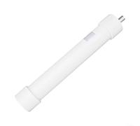 Mini antenne active Whip 10 KHz-30 MHz pour une large gamme de fréquences, performance supérieure, conviviale (antenne)