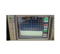Mini antenne boucle 50K-500MHz, multifonctionnelle, pratique, pleine bande, antenne de réception active HF AM FM VHF UHF SDR