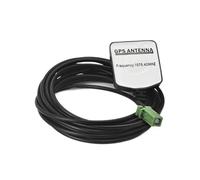 Mini Antenne De Navigation GPS 1575,42 MHz, 3 M, For AVIC-Z130BT, Z120BT, Z110BT, X930BT, X920BT, Z130BT Facile Large Compatibilité