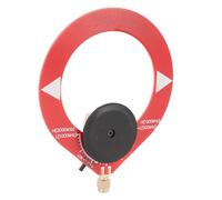 Mini Antenne de Remplacement Donut AM, Boucle D'antenne AM 500 KHz-2000 KHz, pour Récepteur Malachite