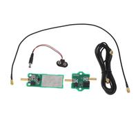 Mini Antenne Fouet Mf/Hf/Vhf Sdr Active À Ondes Courtes Pour Ore V6v7, Récepteur Mini-Whip