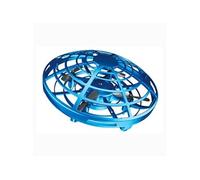 Mini Anticollision Capteur D'Induction Contrôlée Altitude Main Tenir Mode UFO Drone Wenaxibe046 G