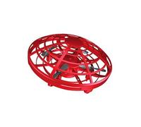 Mini Anticollision Capteur D'Induction Contrôlée Altitude Main Tenir Mode UFO Drone Wenaxibe047 G